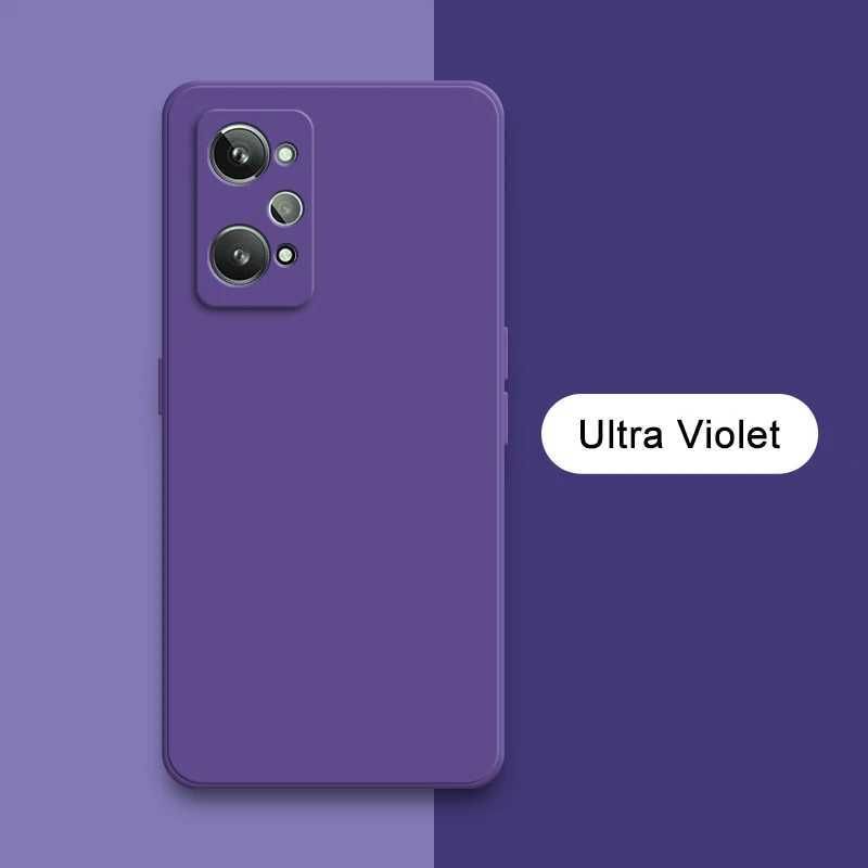 Ultra Violet