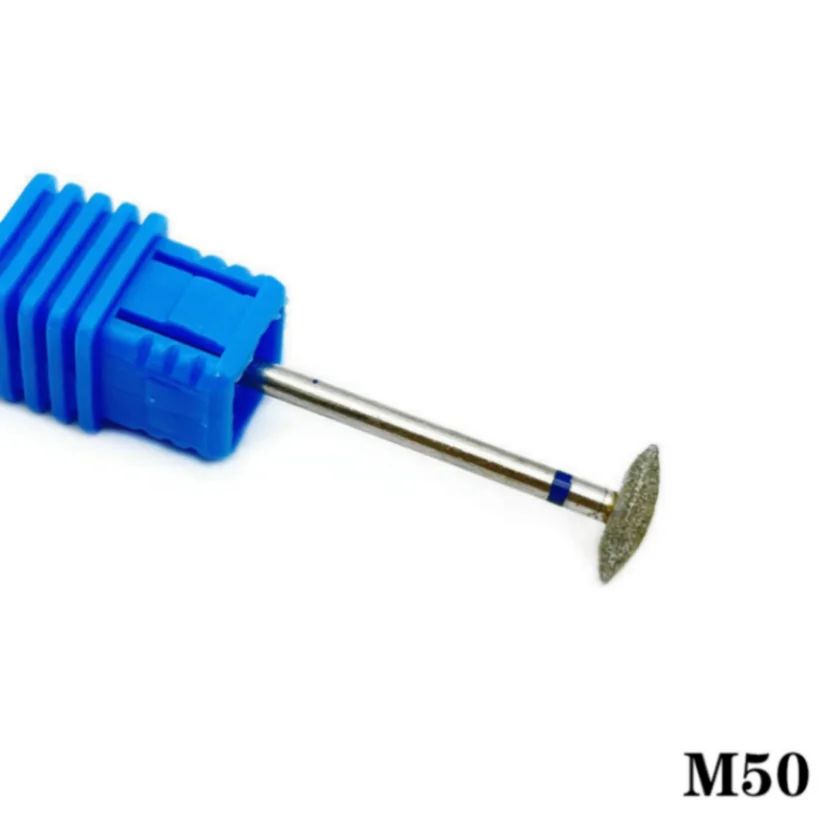 Couleur: JGS-M50-1PCS