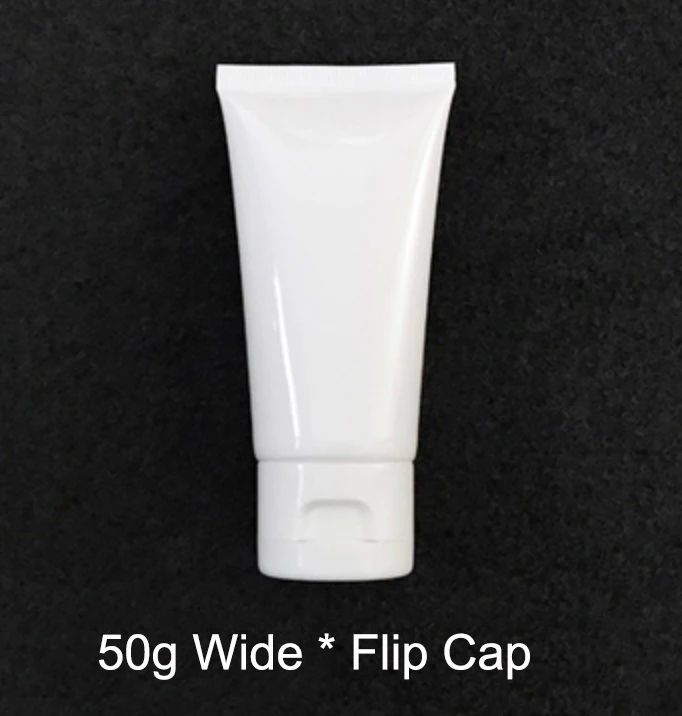 wide50ml2