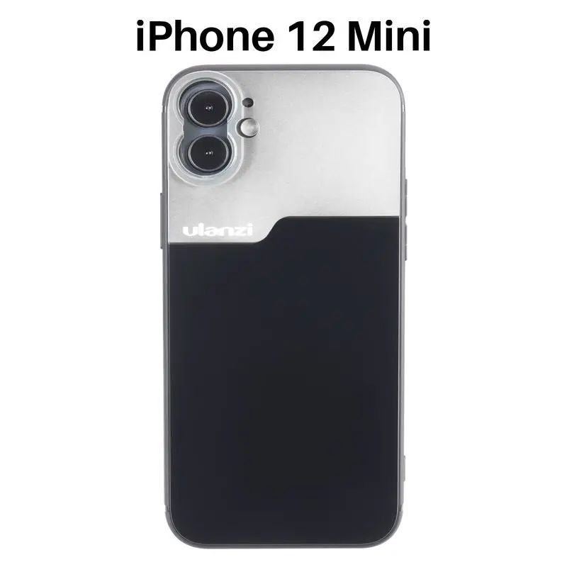 Farbe: Für iPhone12 Mini