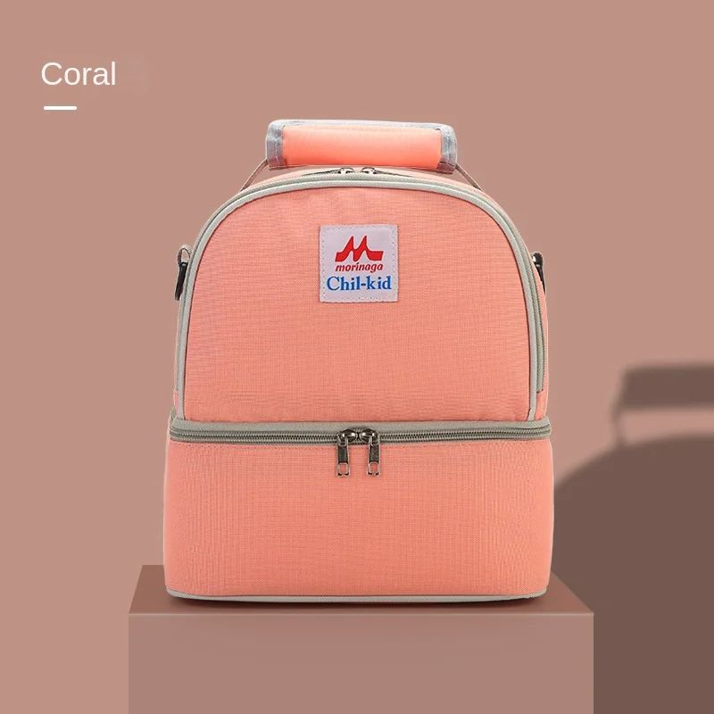 Couleur: corail