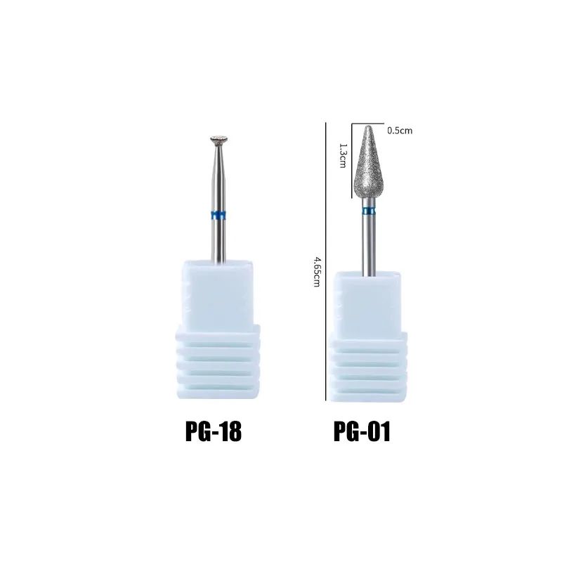 Färg: PG-18-01