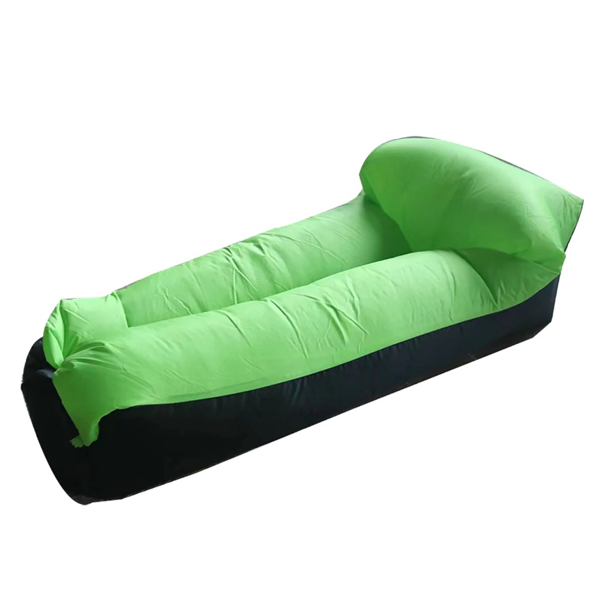 Color:GreenSize:One Seat