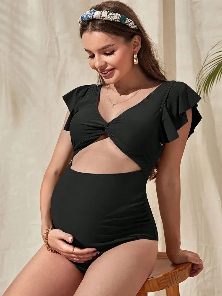 Couleur: Blackmaternity Taille: M