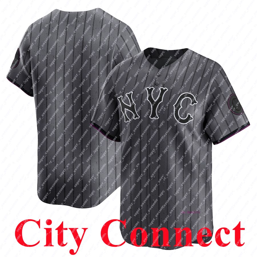 Gray City Connect