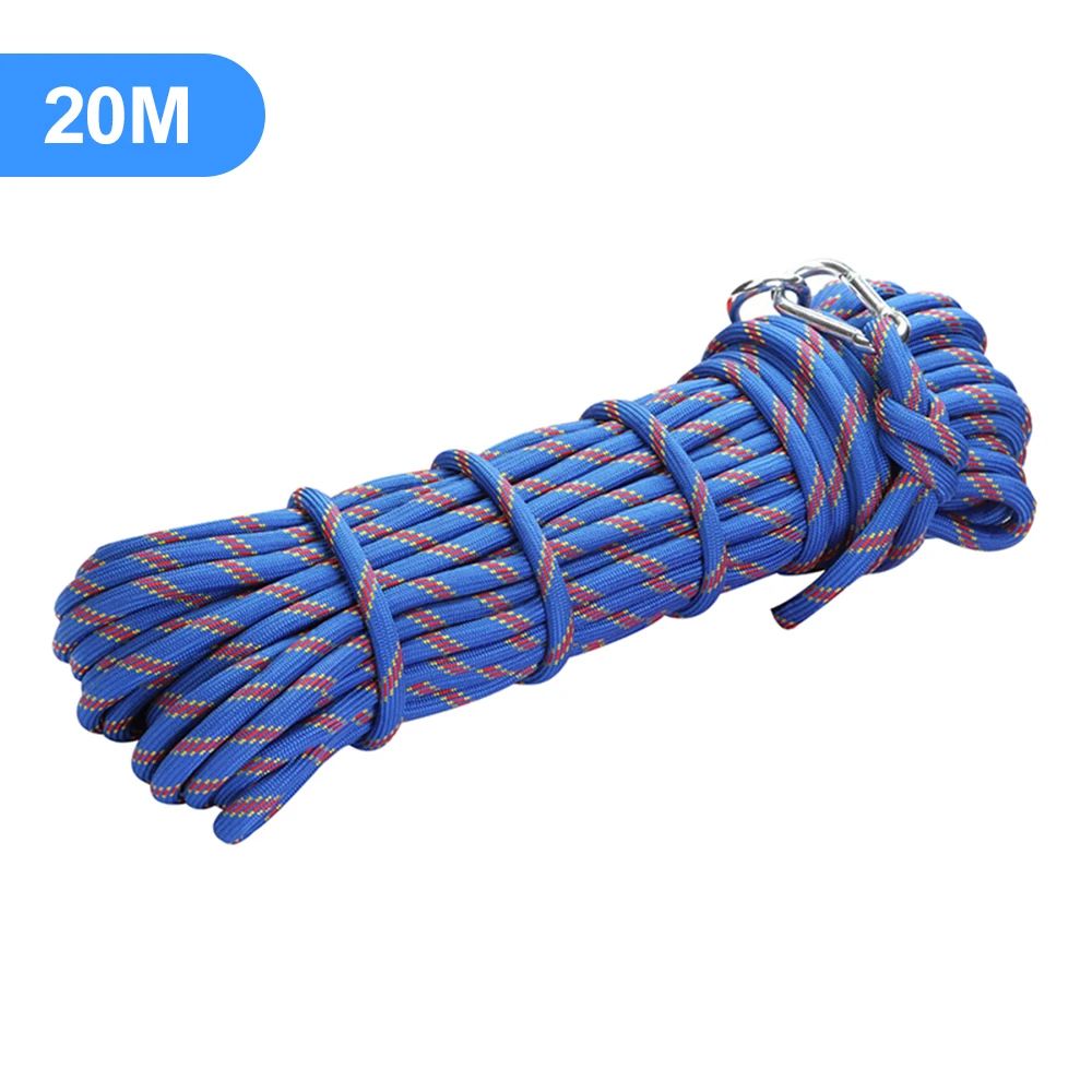 Color:20M Blue