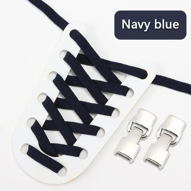 Kina Navy Blue