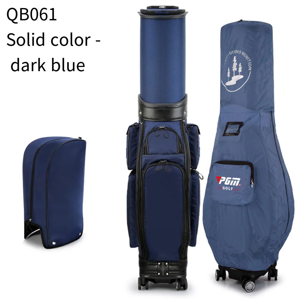 Color:dark blue