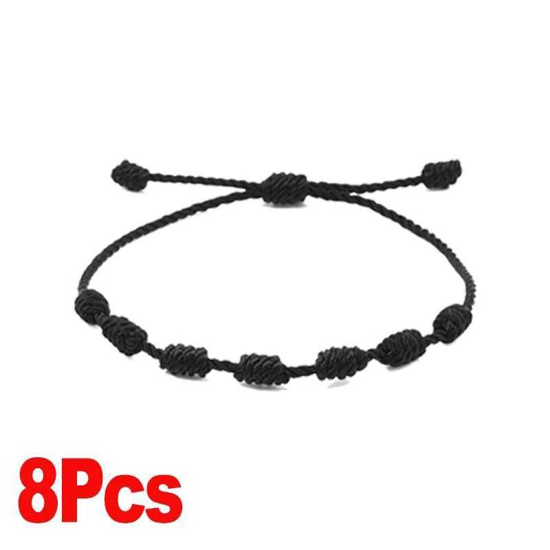 8pcs-black