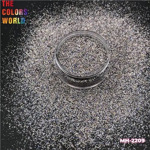 Color:MH-2209 50g