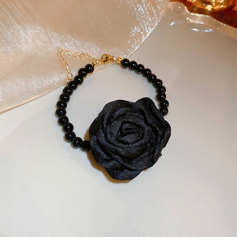 Bracelet - Black