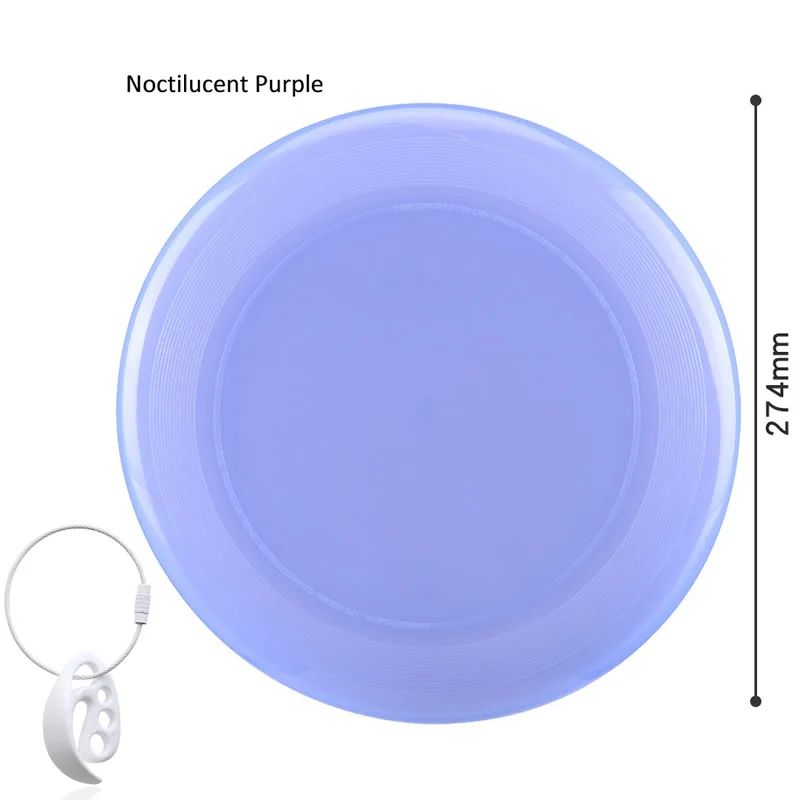 Color:PurpleDiameter:27cm