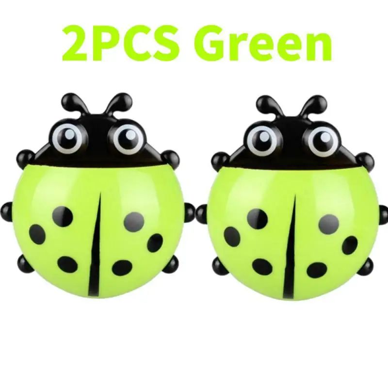 Color:2PCS Green