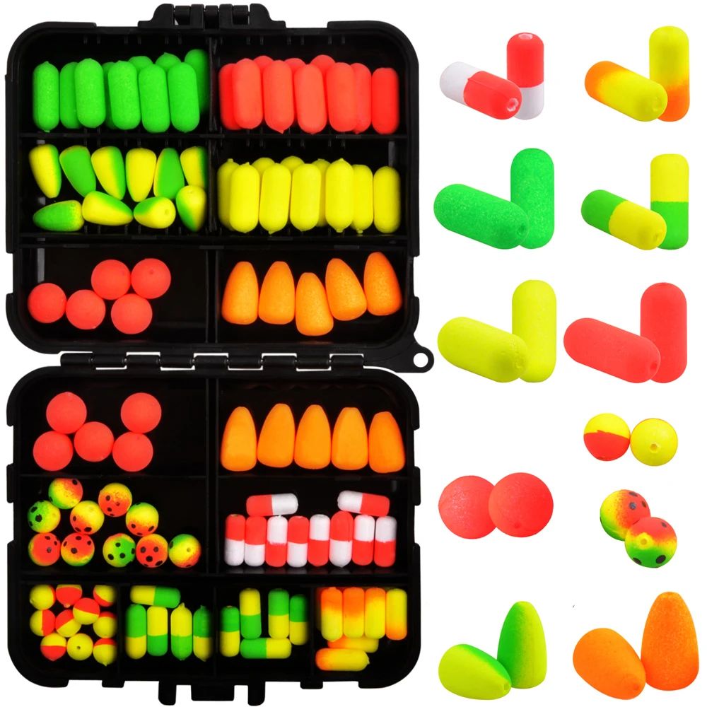 Color:110Pcs-Box