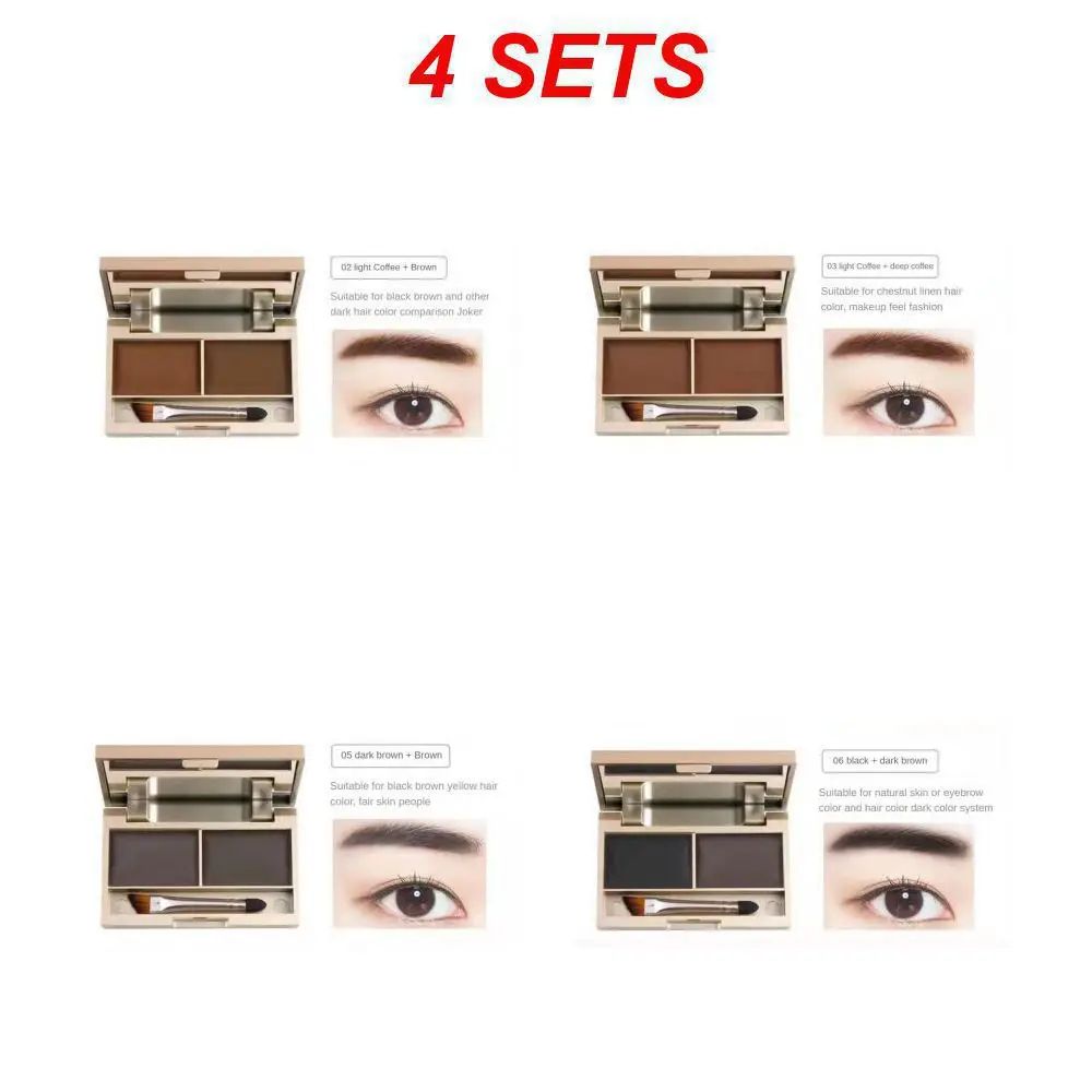 Color:4pcs