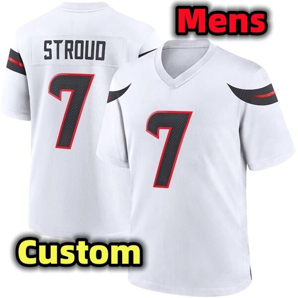 Men Jersey-j