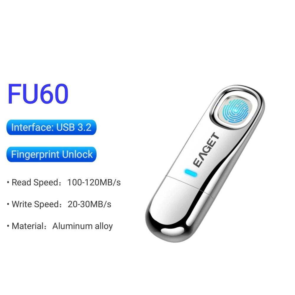 Capaciteit: 256 GBColor: FU60