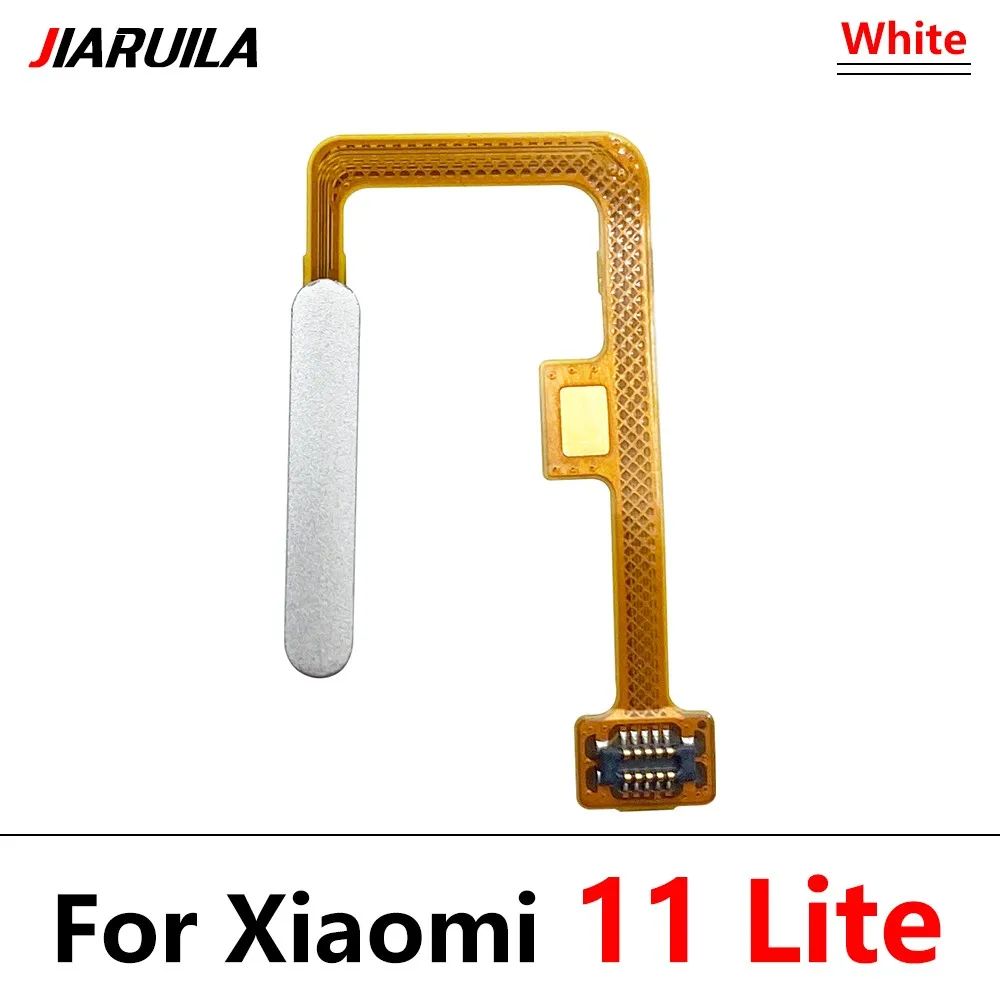 色：Mi 11 Lite Whitelength：50cm