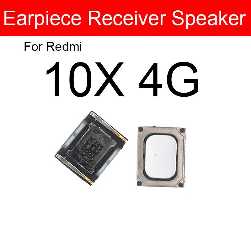 色：Redmi 10x 4グレンング：50cm