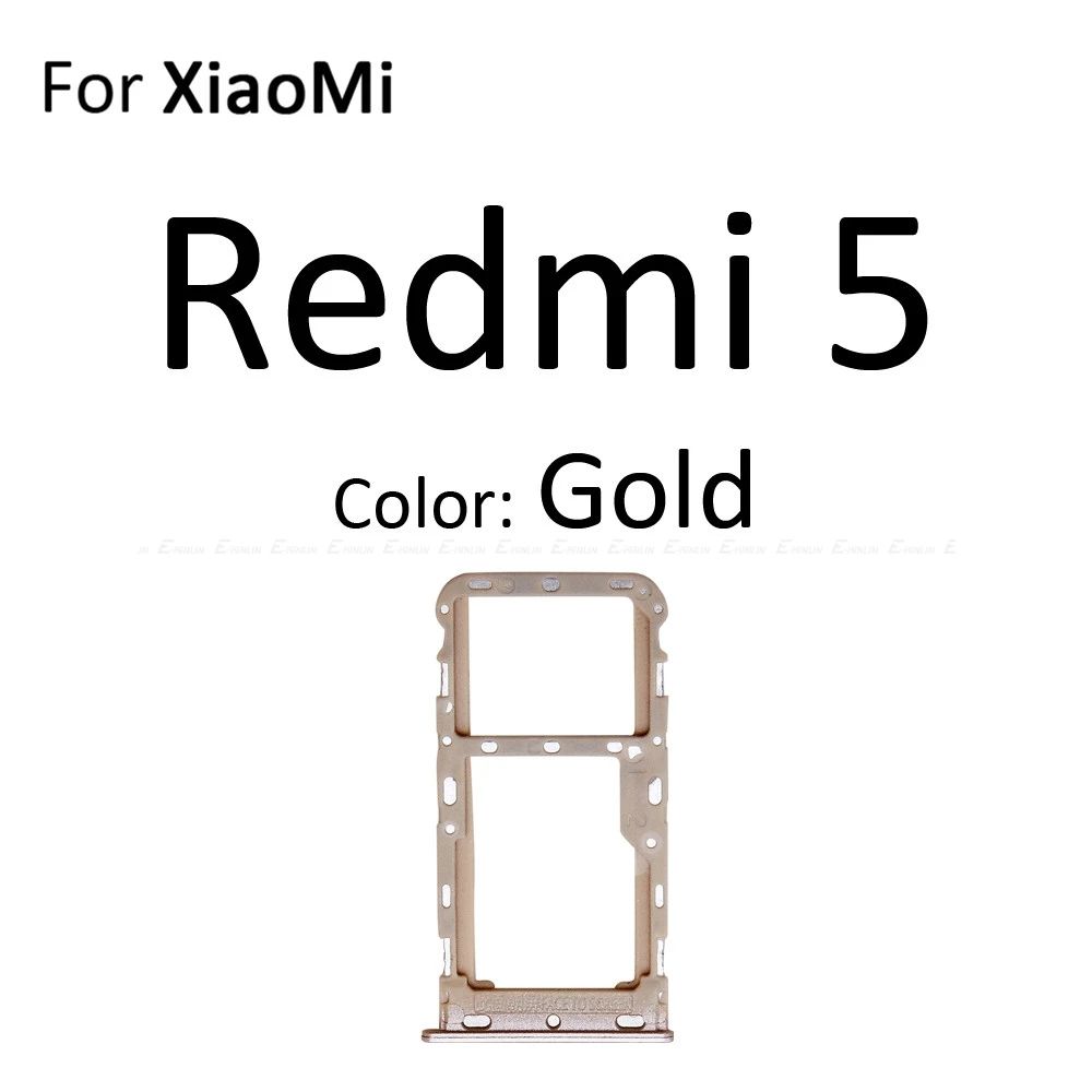 Color:for Redmi 5 GoldLength:50cm