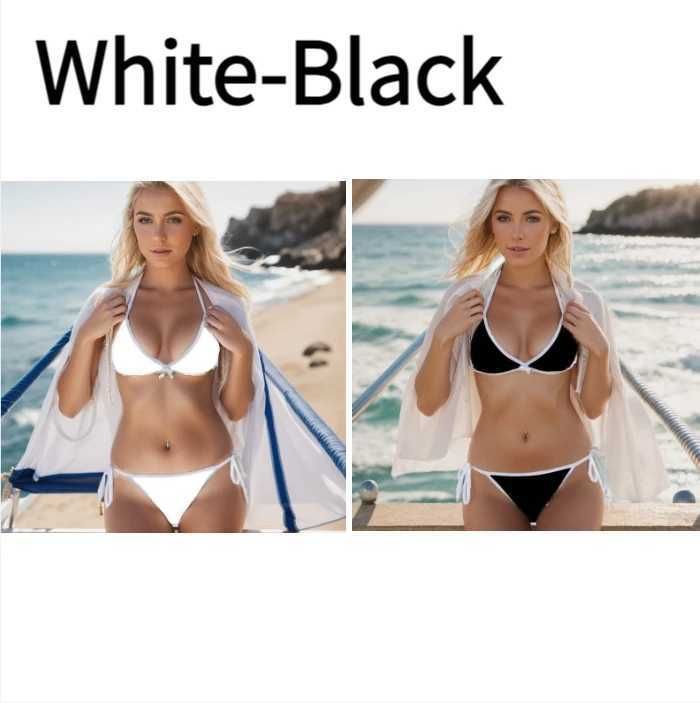 Whiteblack