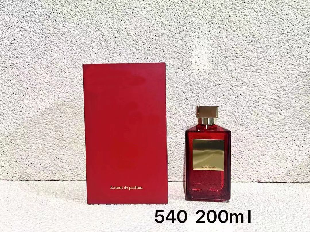 200ml（2）