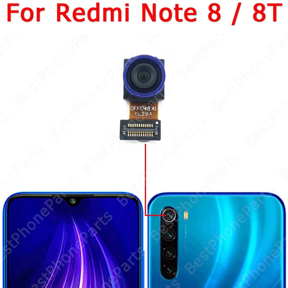 Color:Note 8 8t UltrawideLength:50cm