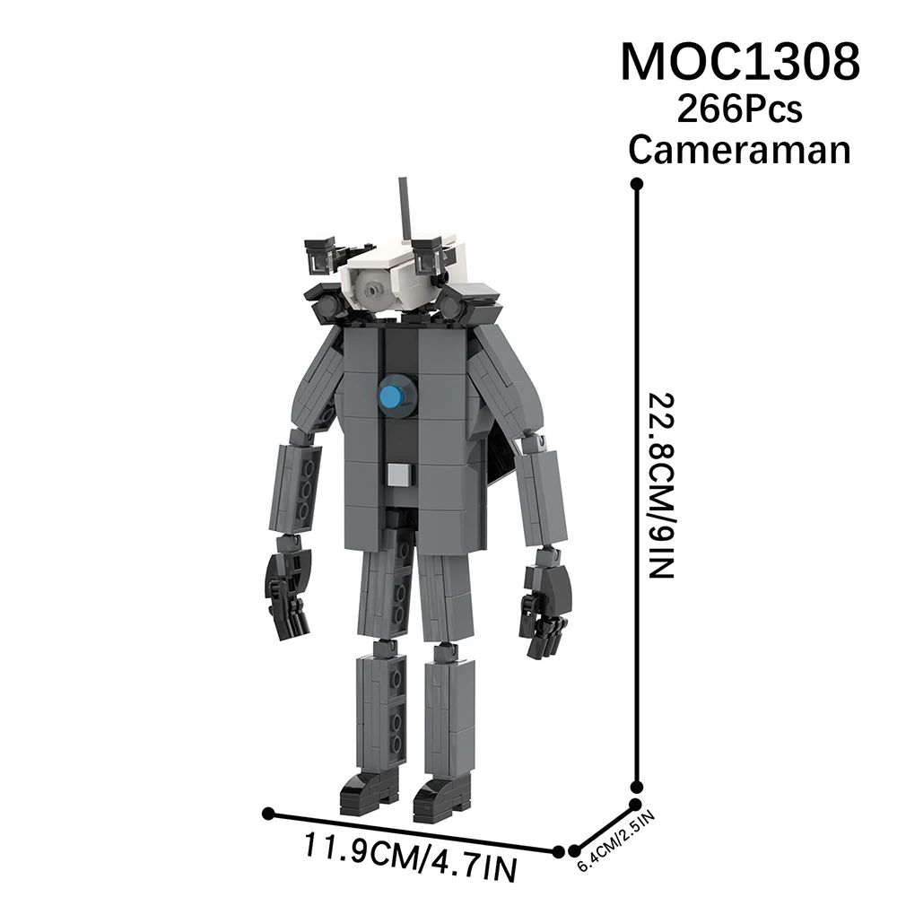 Cor: MOC1308