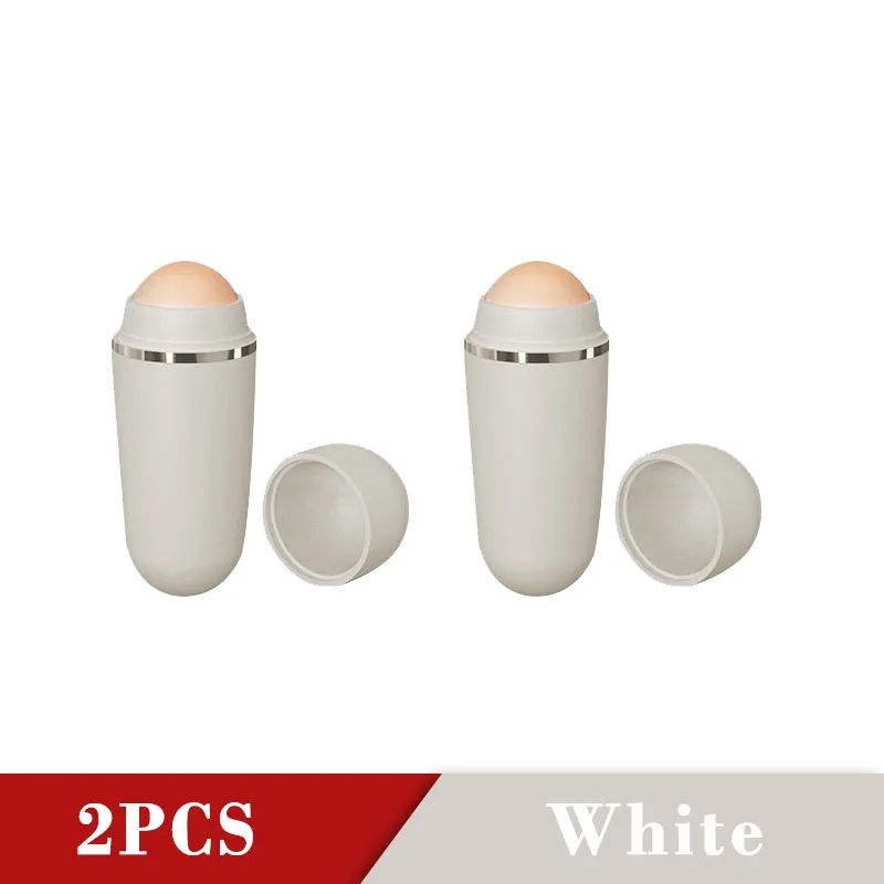 Color:White-2PCS