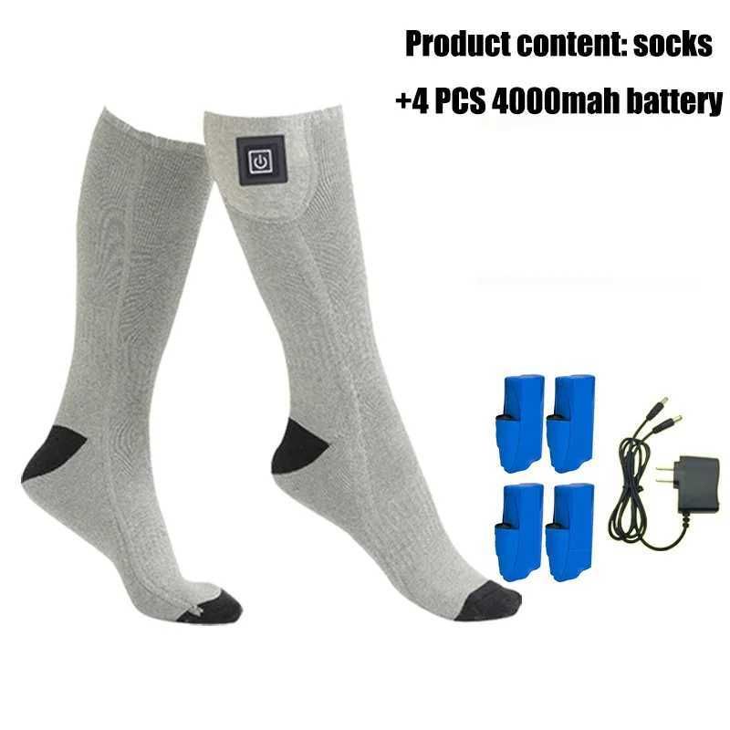 Socks 4 Battery_1