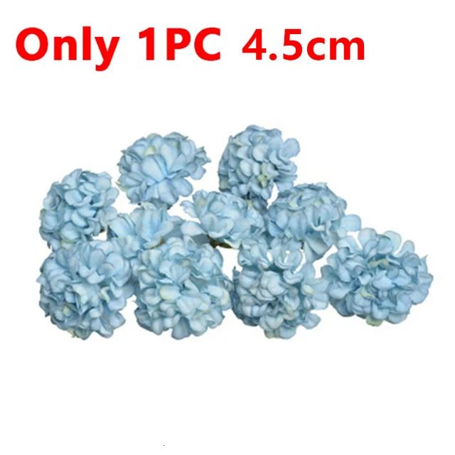 Blue-4.5cm-1pcs-50cm