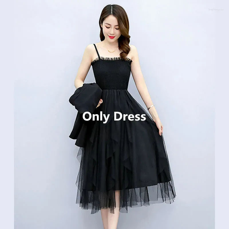 Dress 01