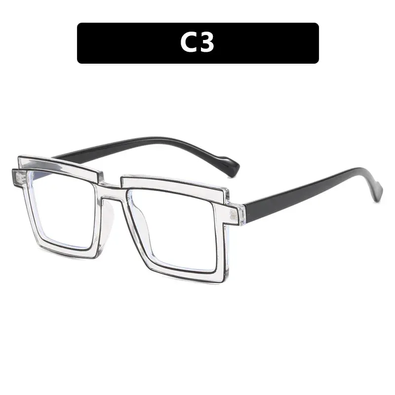 C3 Glasses