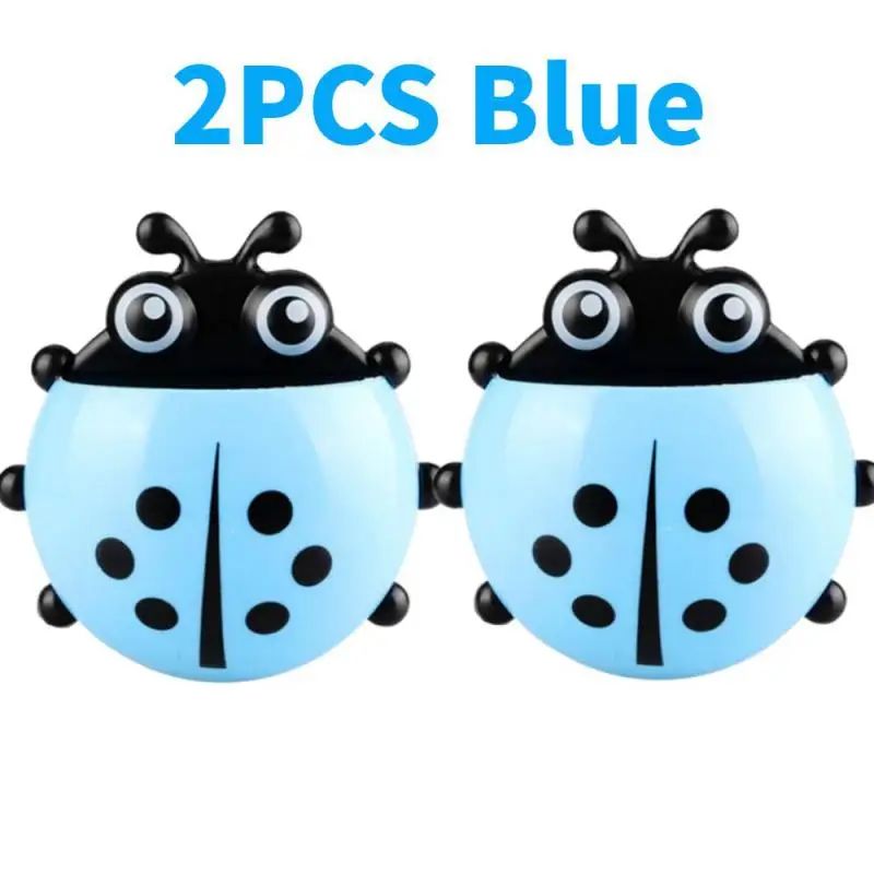 Color:2PCS Blue