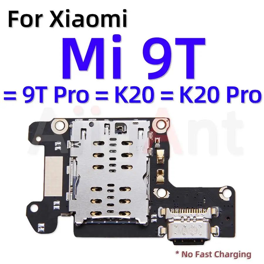 Cor: Para Xiaomi 9tlength: 50cm