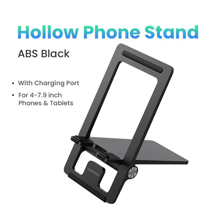 Color:Phone Stand