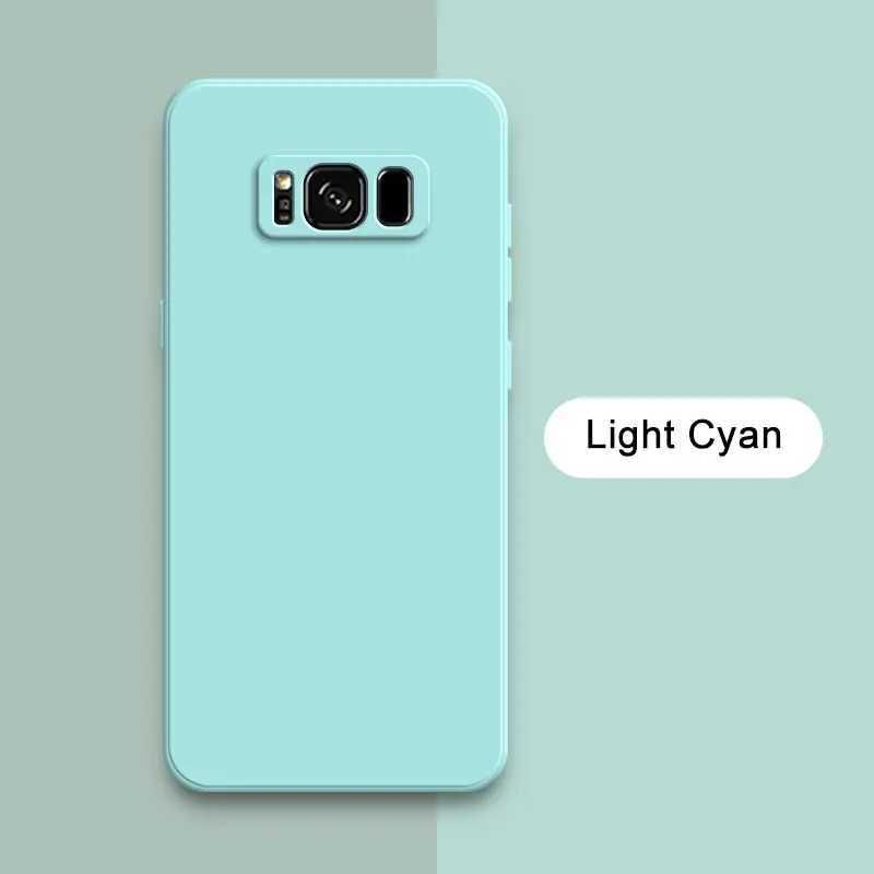 Light Cyan