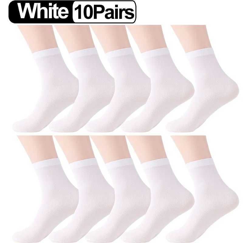 White 10pairs