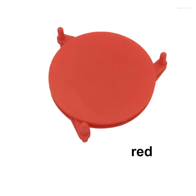 CHINA Red