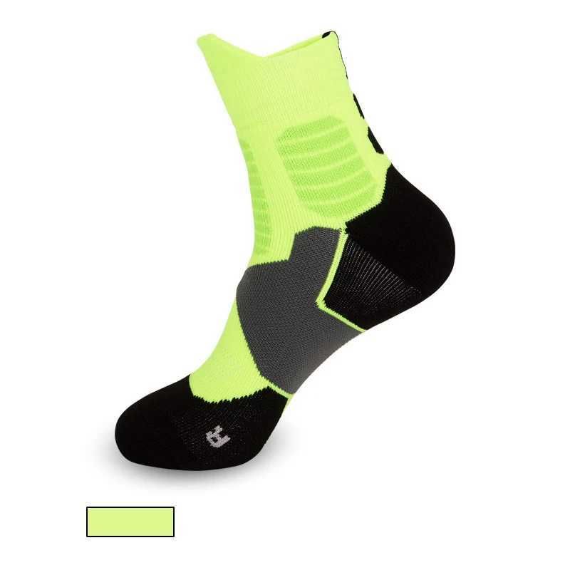 Basketball Socks14