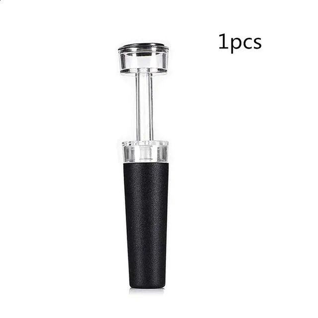 1 PCS Stopper