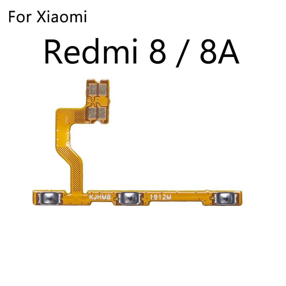 Color:Redmi 8Length:50cm