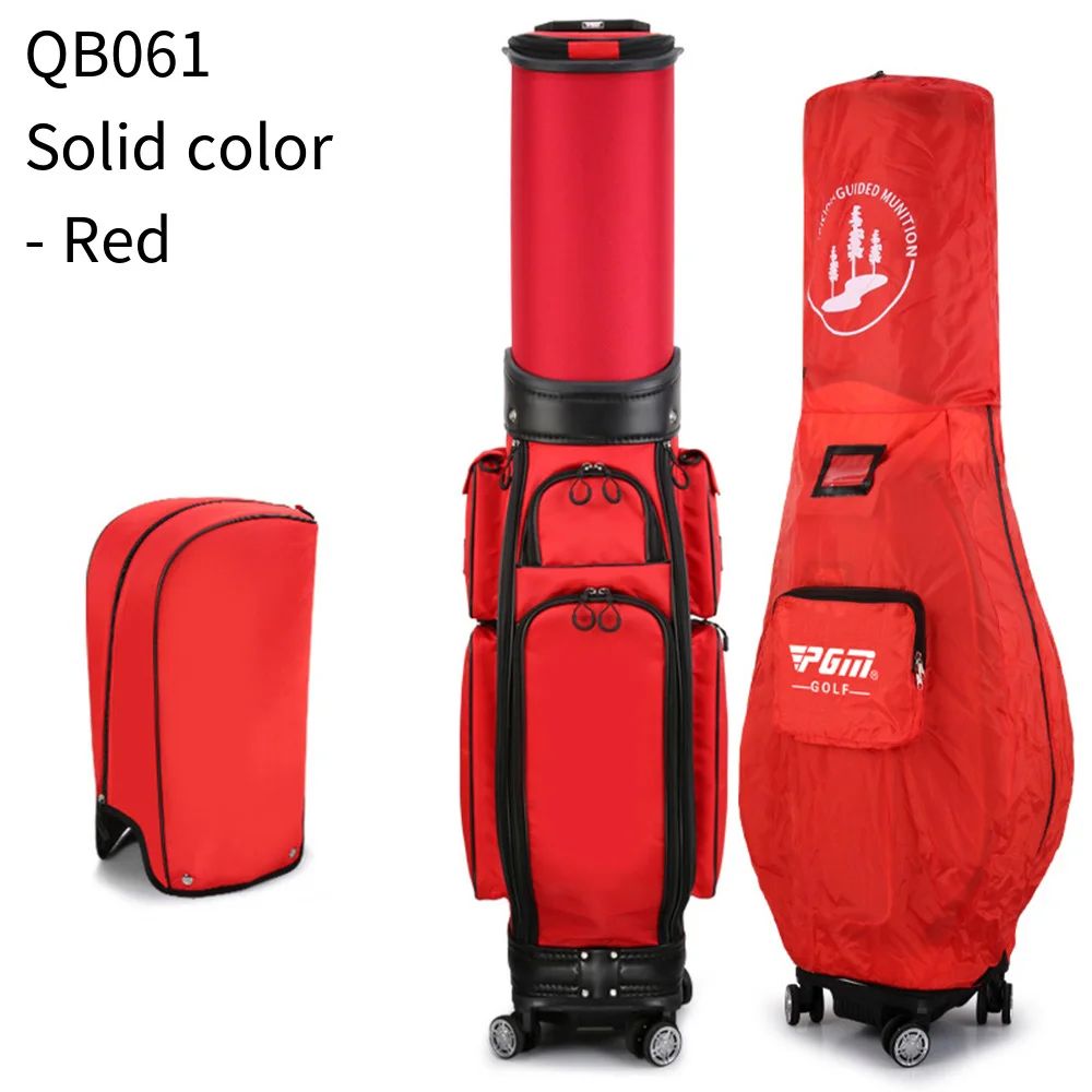 Color:red