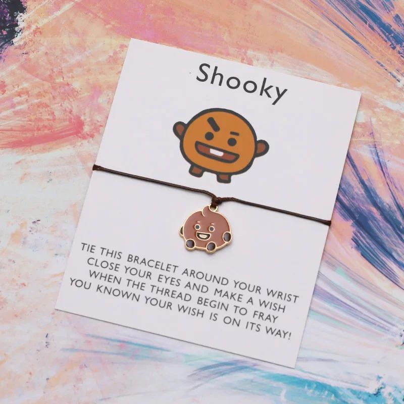 Metal Color:Shooky