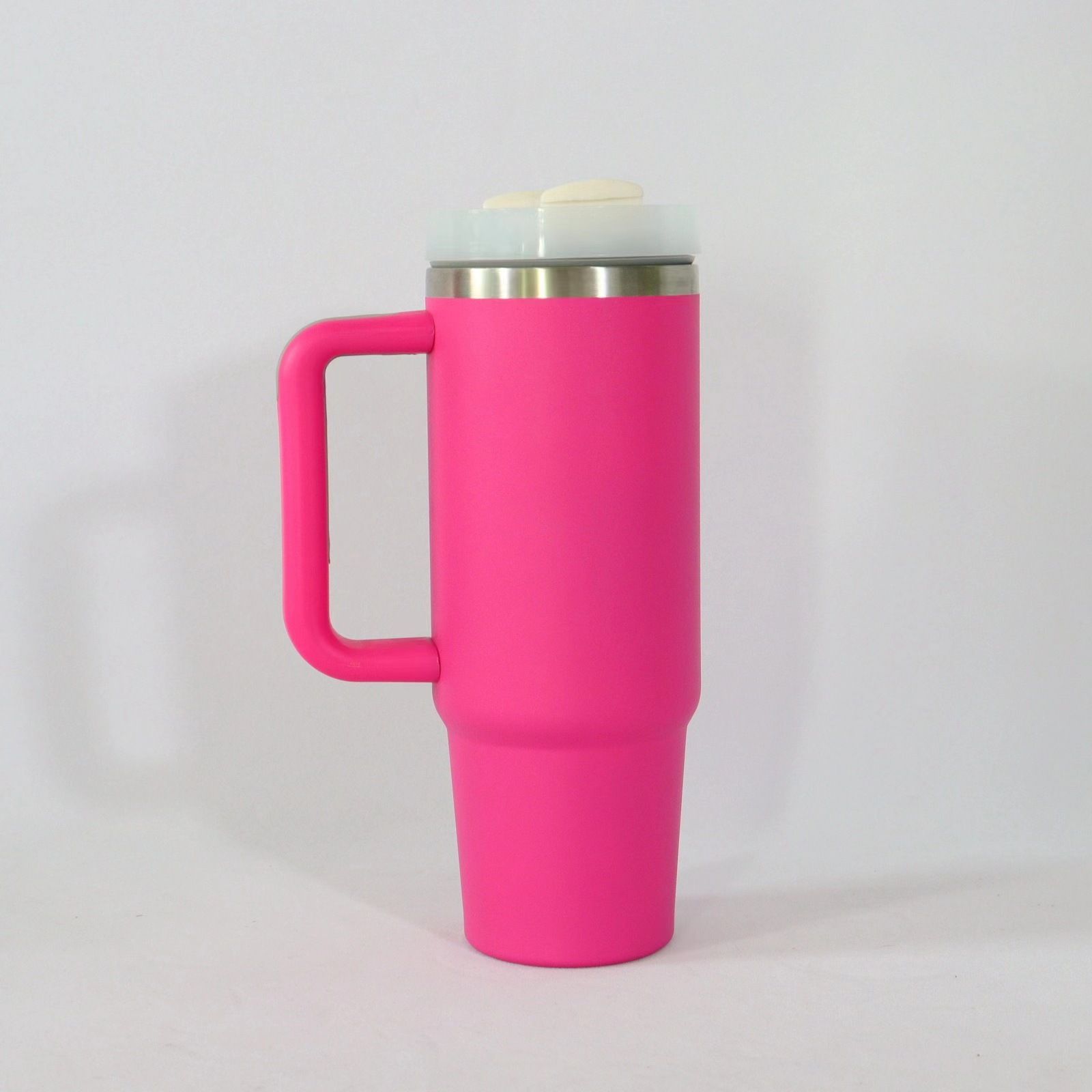 30oz Barbie pink