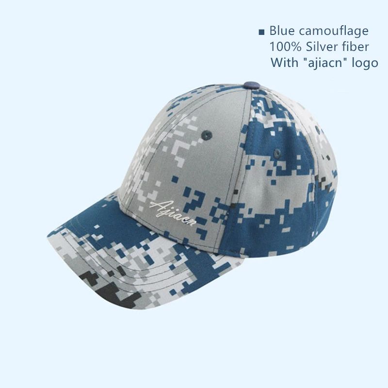 camouflage-1 100Ag