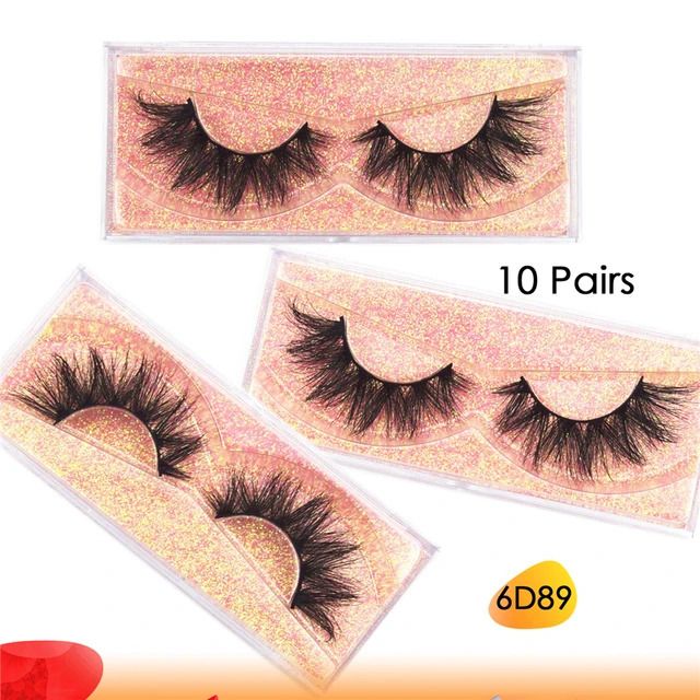 10pairs-6d89