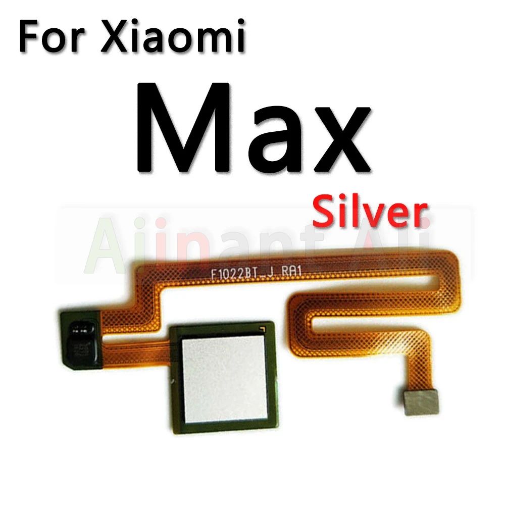 Kolor: dla Mi Max SilverLength: 50 cm