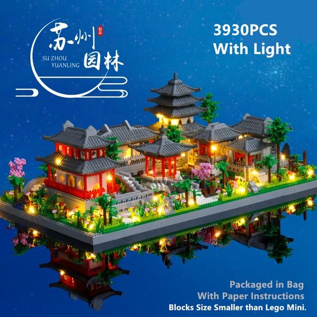 Kolor: Lightuzhou-LZ8202