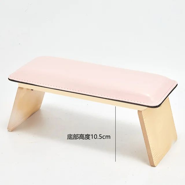 Color:pink(folding)